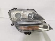 1494323080 FARO ANTERIORE DESTRO per FIAT ULYSSE (2F) (06/02>12/10<) 2.0 JTD