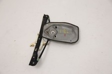 VW Golf 5V Rear Right Window