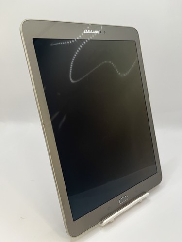 Samsung galaxy tab 7 - galaxy, s2