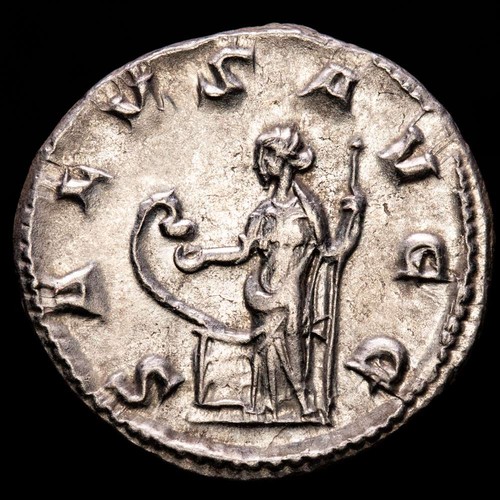 Valeriana antoniniano 3 66 - i, (3,66