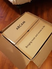 SENSORE DI VENTO, PIOGGIA E