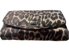 Borsa da viaggio Coach Ocelot 