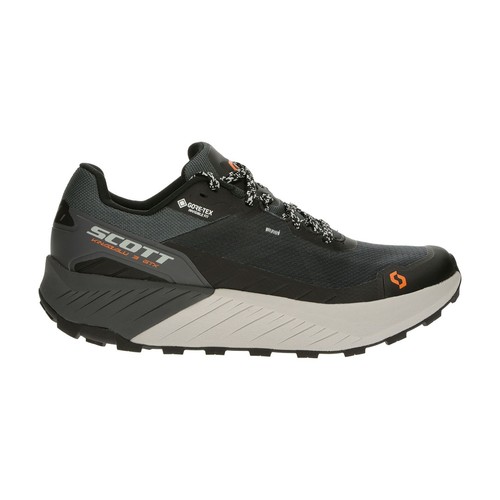 Scott kinabalu gtx men - 3,