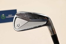 Ferro da stiro TaylorMade