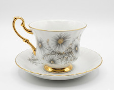LIMOGES Tazza e Piattino