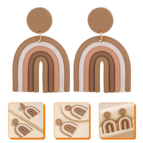 Gioielli per orecchie - gioielli, le
