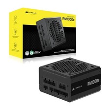 Corsair Alimentatori RM1000e