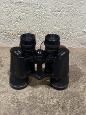 VIPER 9X40 Binocolo Rivestito