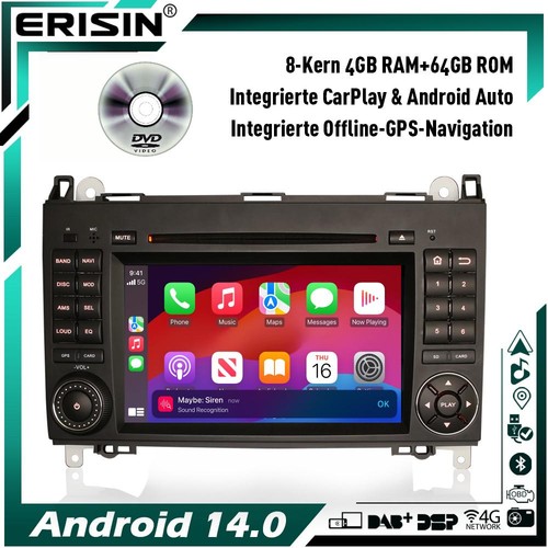 64gb android autoradio gps - android,