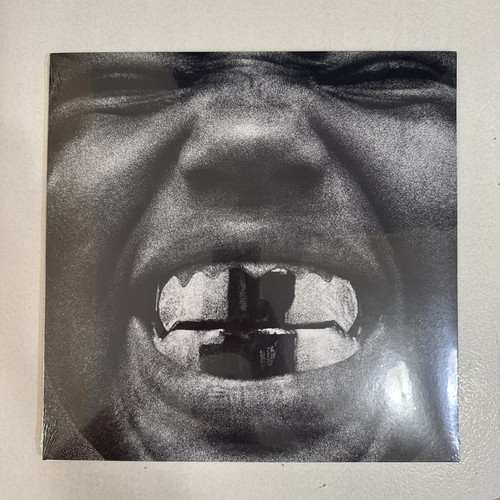 Bully kanye west first - -,