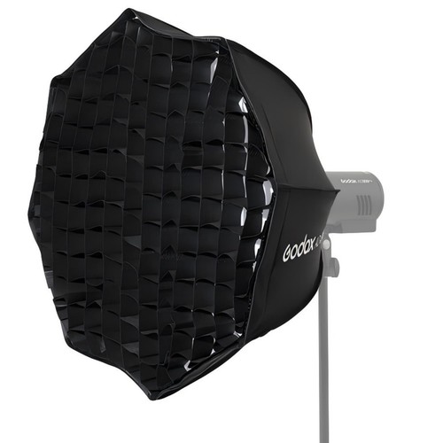 Godox softbox ads60s 60cm - godox,
