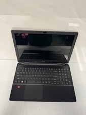 Acer E5-521-8948 AMD A6-6310