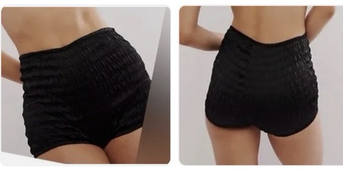 Pantaloncini intimately free - pantaloncini,