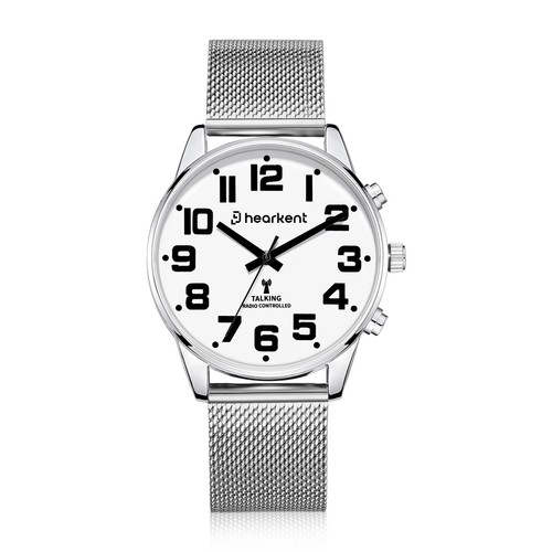 Hearkent orologio - hearkent,