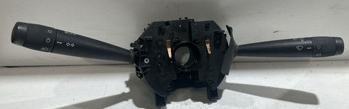 Devioluci per fiat seicento - devioluci,