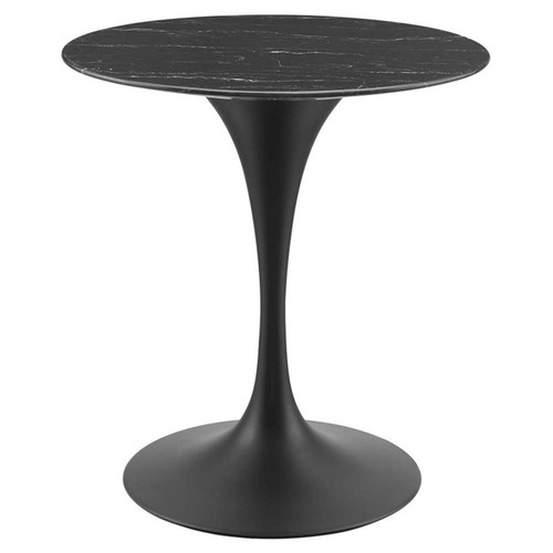 Modway lippa modern - lippa, 28"