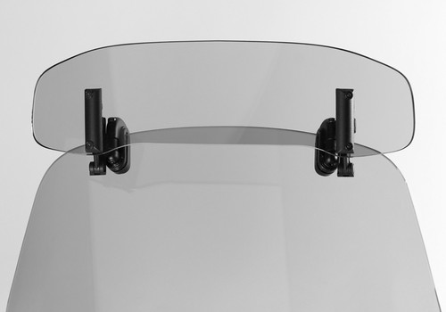 Attacco spoiler mra vario - attacco,