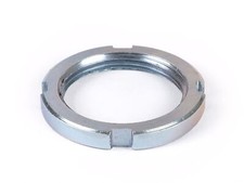 Cuffie BGM con ghiera