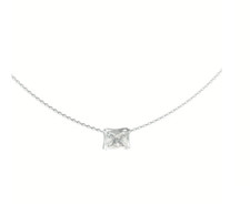 Collana Guess JUBN05252JWRHT/U