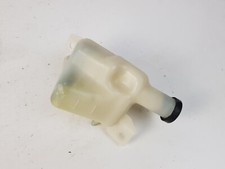 Vaso Espansione Liquido