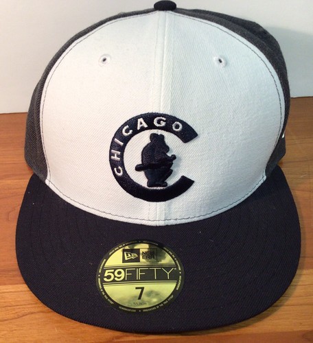 Cappello baseball new era - new,