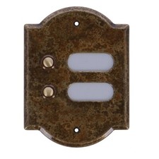 Campanello Campanella campana