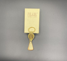 Alviero Martini 1^ Classe