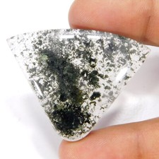 79,90 ct. Pietra preziosa