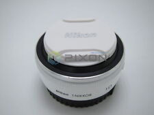 Compatibilità Nikon 1 NIKKOR