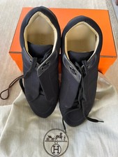 AUTENTICO: Sneakers Hermes