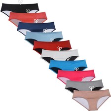 Costume da bagno uomo fodera