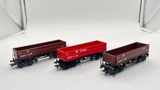 Märklin H0 48451 merce sfusa