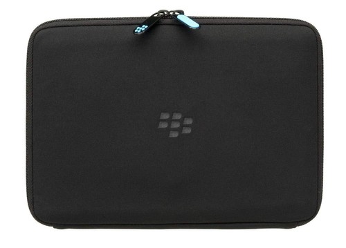 Blackberry playbook custodia - blackberry,