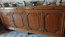 Credenza/madia 