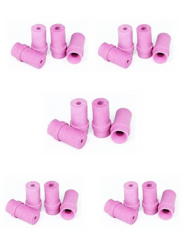 Giochi ugelli ceramica - 5,