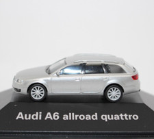 hg4677, RARO vecchio Herpa