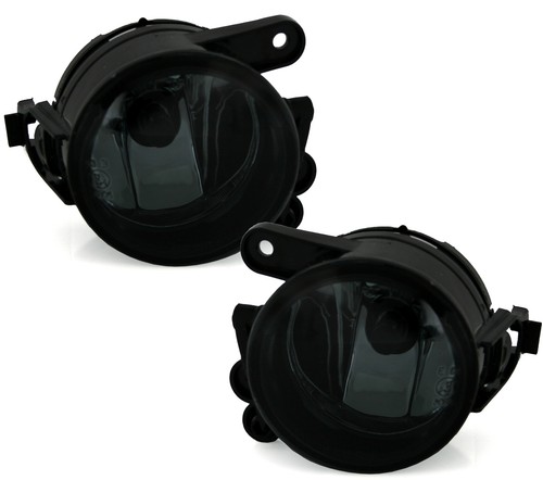 Kit fendinebbia per golf - kit,