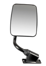 Specchio retrovisore completo