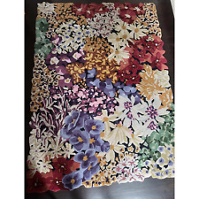 Tappeto Missoni Luanda zona