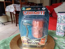 Rarissimo Gormiti Luxion