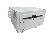 Mid Sistema di navigazione