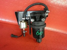 POMPA GASOLIO LOMBARDINI LDW