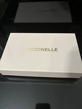 Portafoglio donna coccinelle 