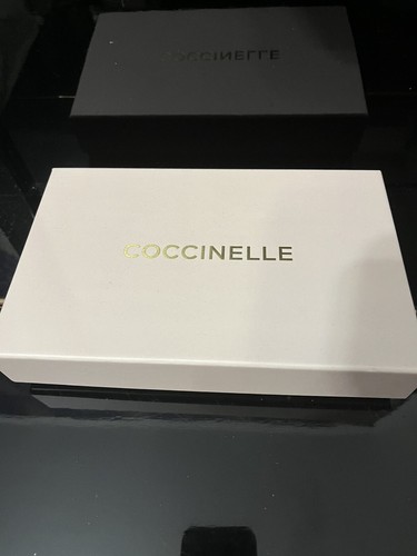 Portafoglio donna coccinelle - ,