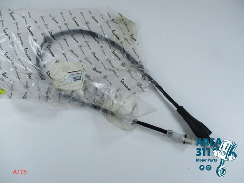 574331 piaggio cavo contakm - cavo,