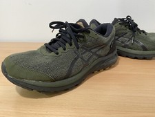 Asics gel cumulus - gel-cumulus, 22