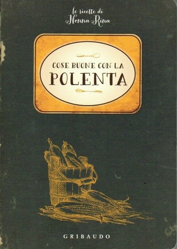 Cose buone con - cose,