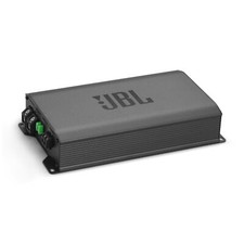 Jbl stage 50011 - stage,