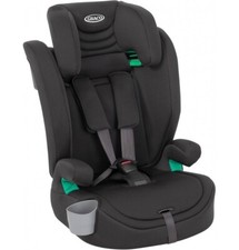 Graco Seggiolino Auto 9-36 Kg