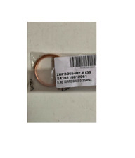 Athena Guarnizione Scarico